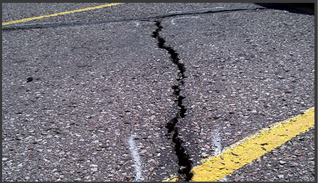 2017.2.11 asphalt repair