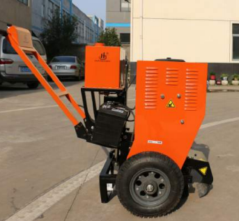 微信截图_20191115205300