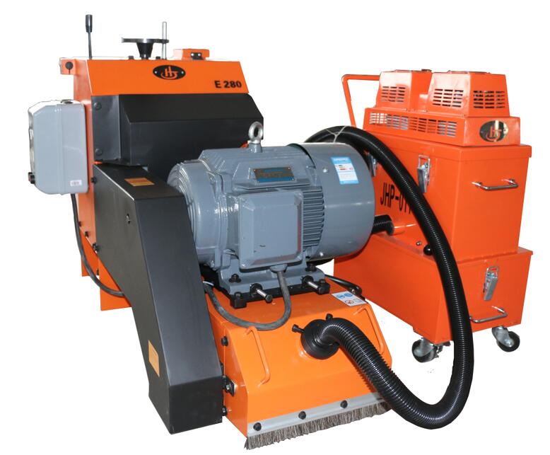 SINGLE PHASE VS. THREE PHASE POWER Changzhou Jiehe Machinery Co., Ltd.