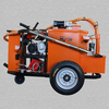 100L Crack Sealing Machine