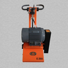 250mm/10" Walk-behind Scarifier