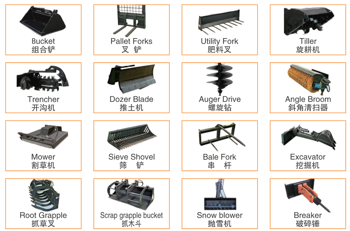 三折页 转曲 - 副本-2_副本
