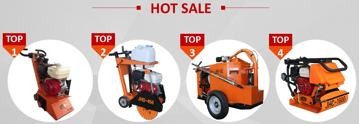 HOT SALE