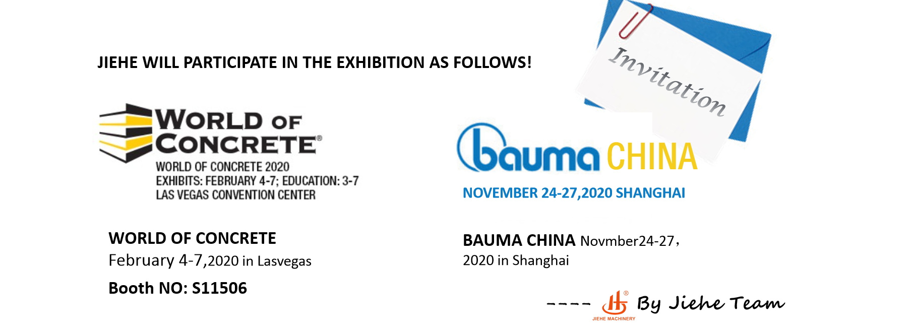 微信图片_20200113140129