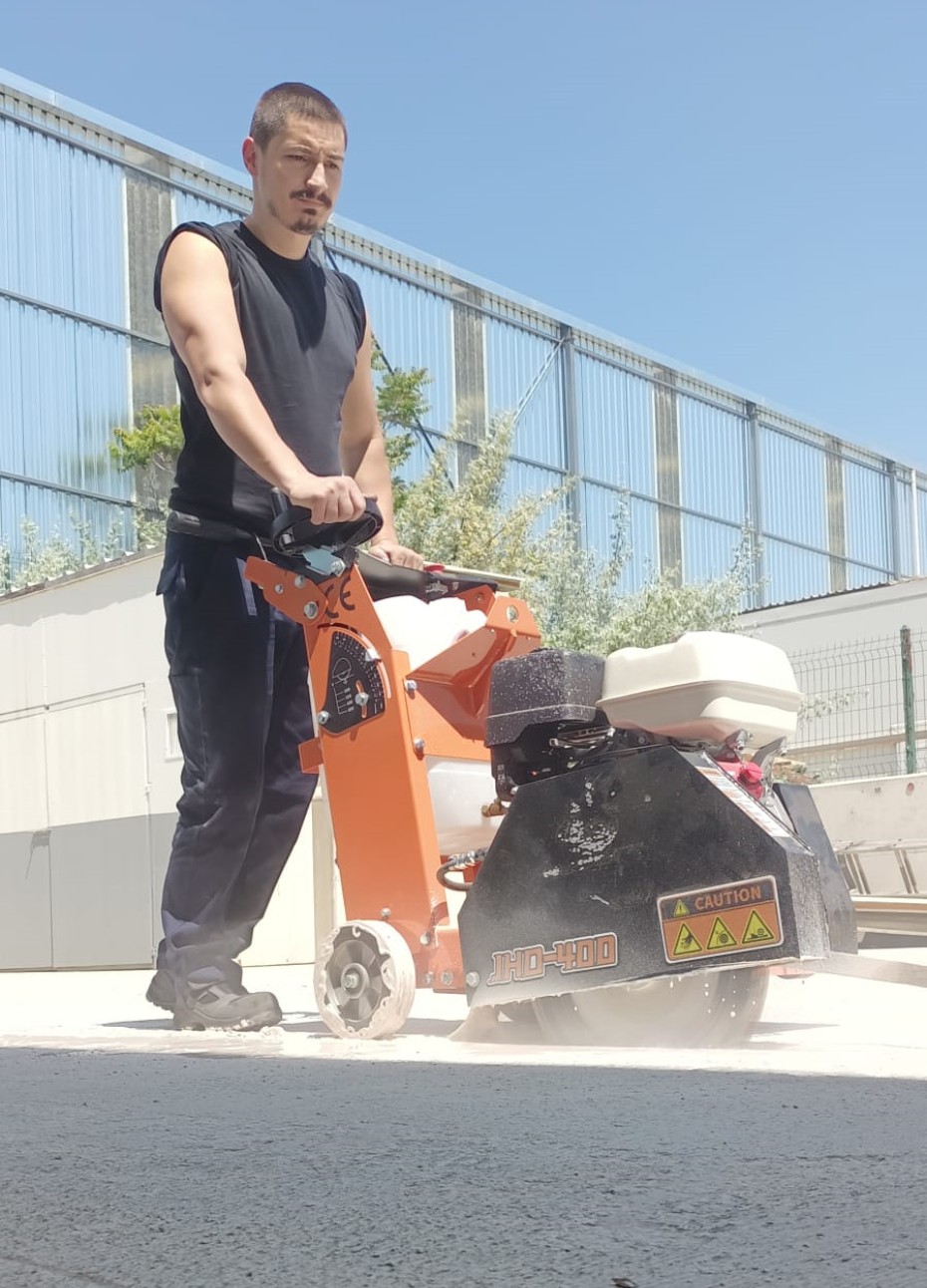 WhatsApp Image 2022-05-14 at 16.53.13_看图王_副本