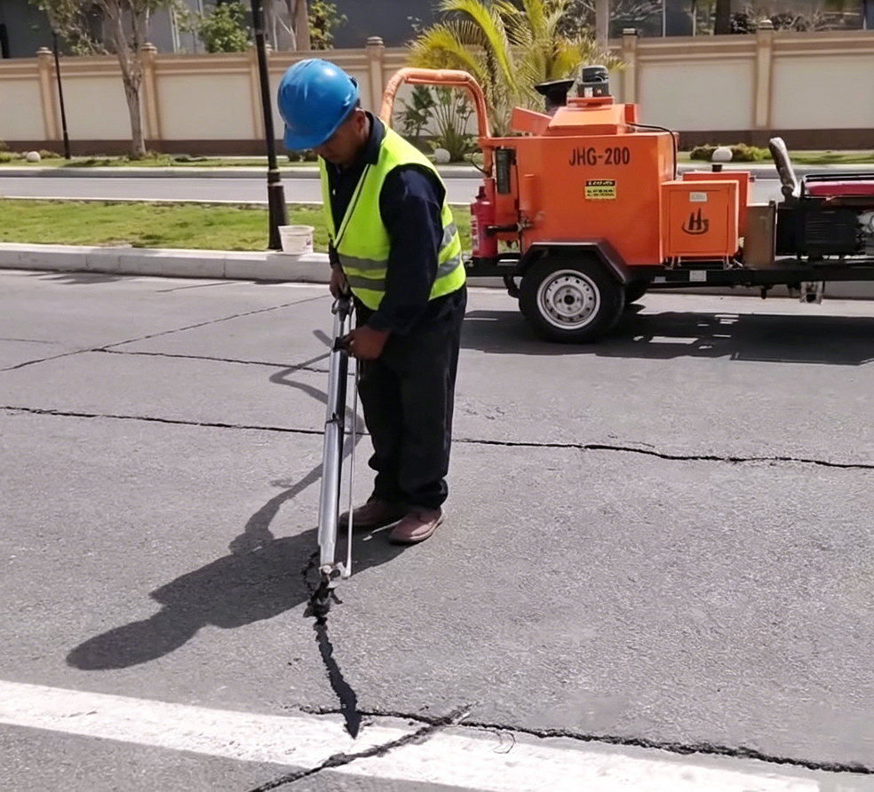 Crack sealing machine-JIEHE.png