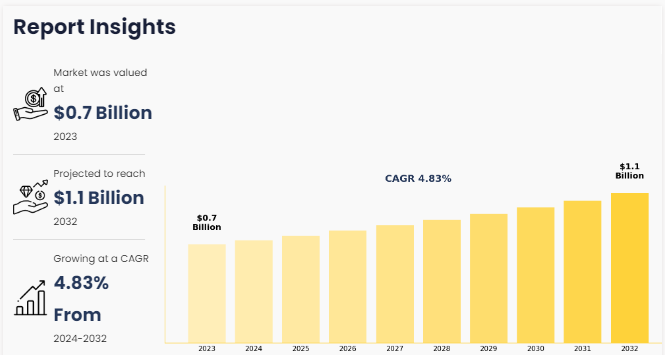 微信图片_20241012111553