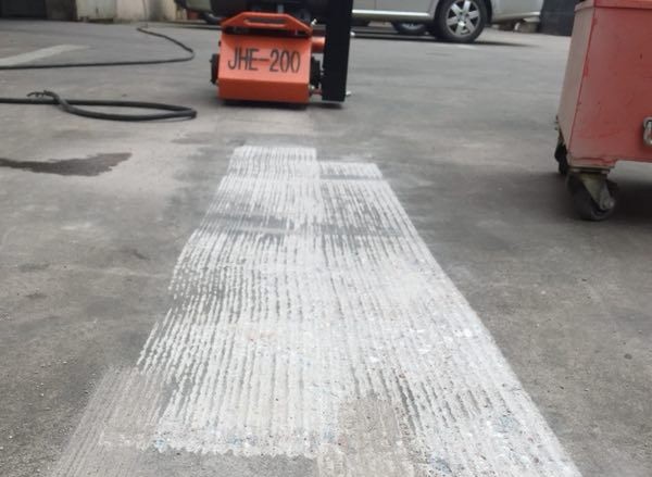 1536661351872.jpg_看图王_副本