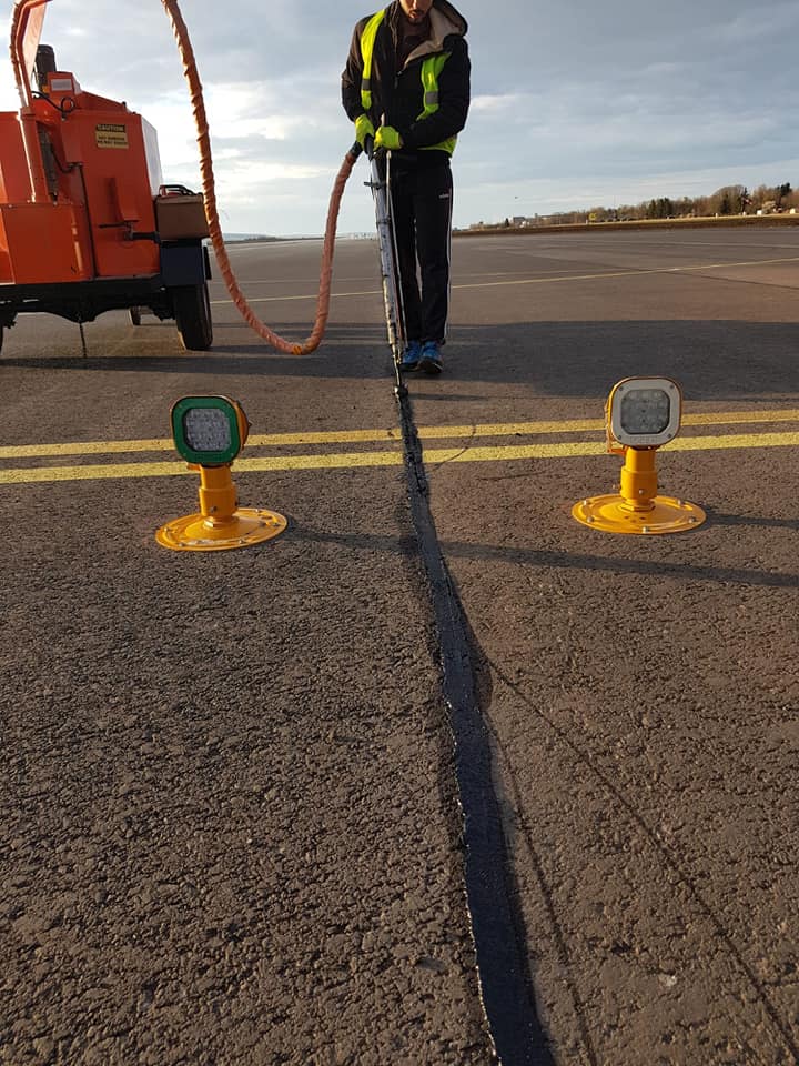 175061958_972604629944915_7529443726665625513_n_看图王