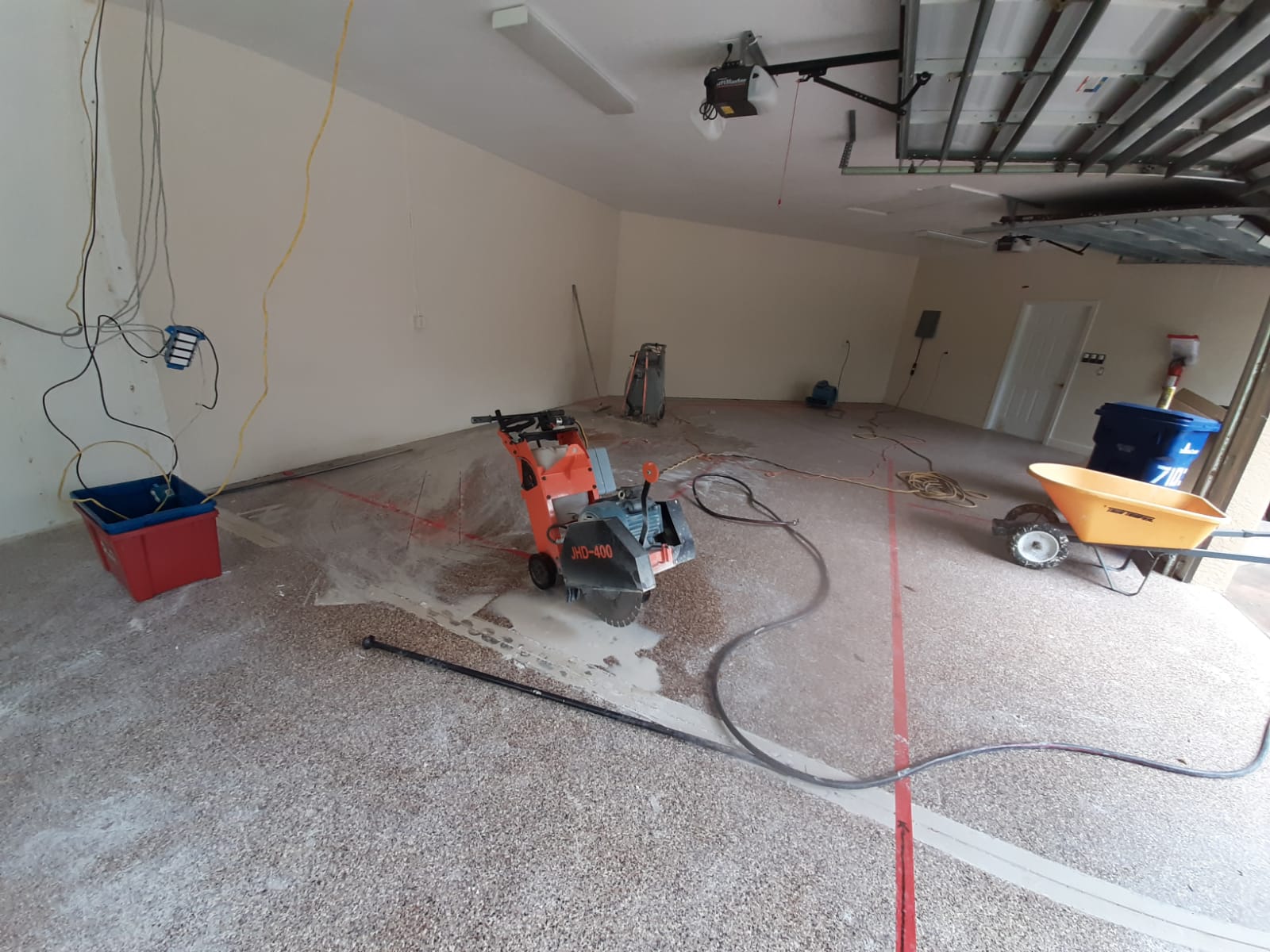 d0d66f6b81c8115946ad9a02a09c4a8_看图王