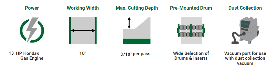 微信图片_20241018165936_副本