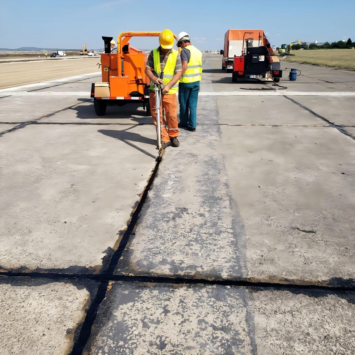 347551855_1291096078475413_1846621073032355674_n(1)