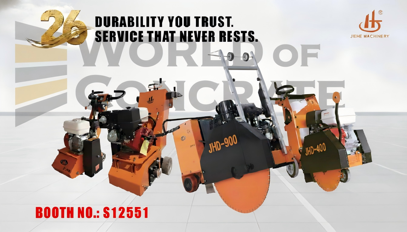 Generated Image November 14, 2025 - 3_456(1)