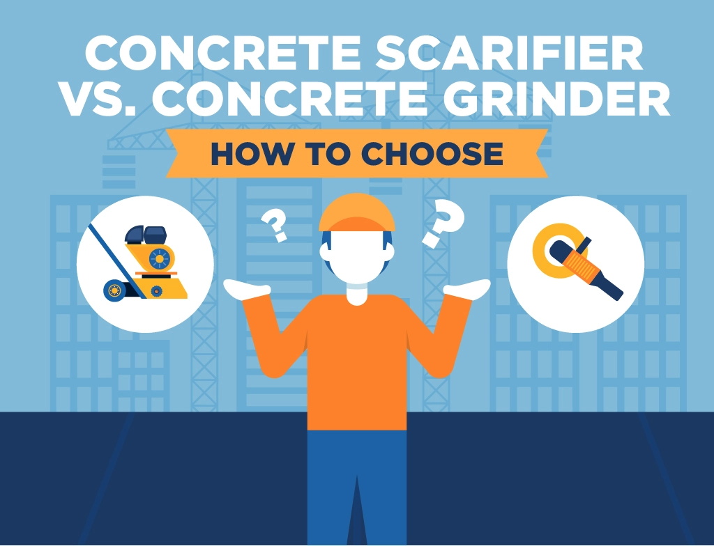 concrete-scarifier-vs-concrete-grinder-how-to-choose_看图王.web_看图王