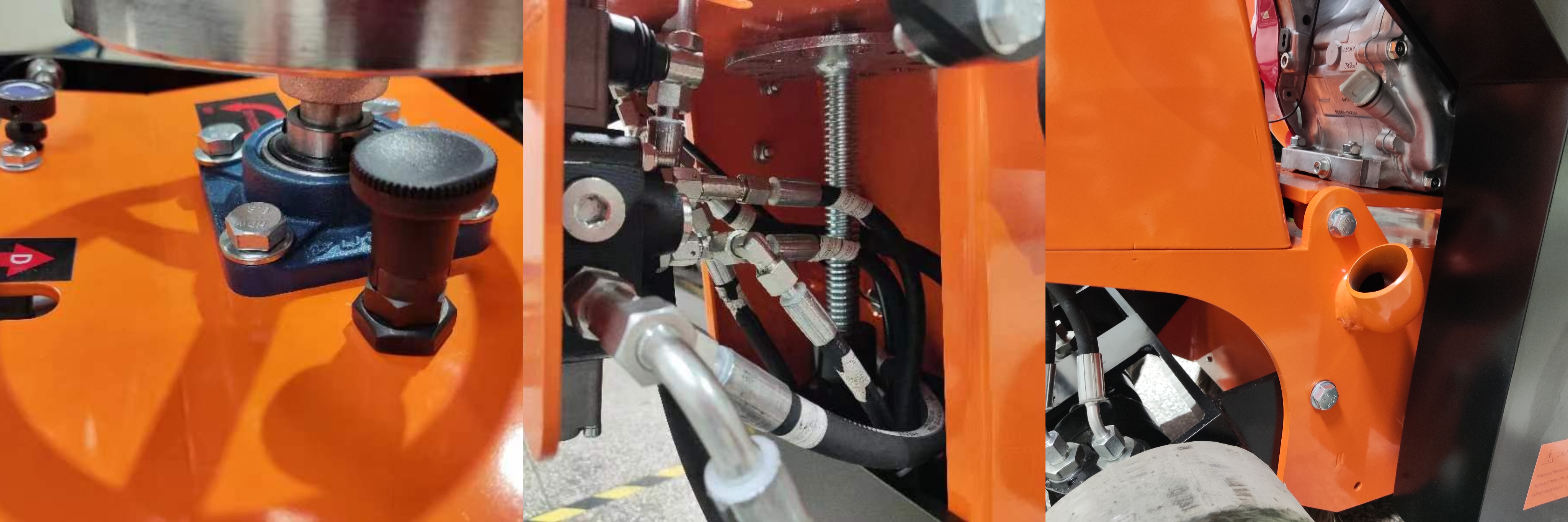 微信图片_20230920111405