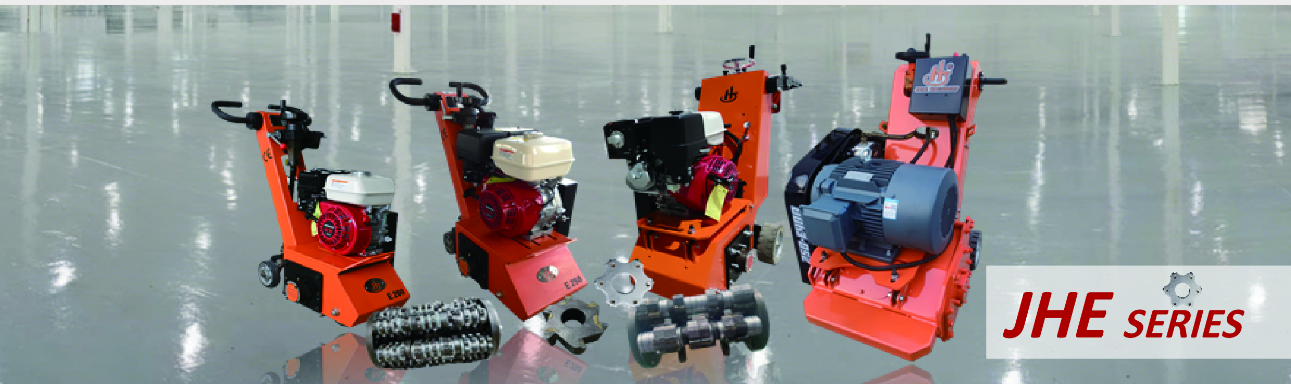 a8e531c6-8681-4dff-bfbc-fd0636e941e0