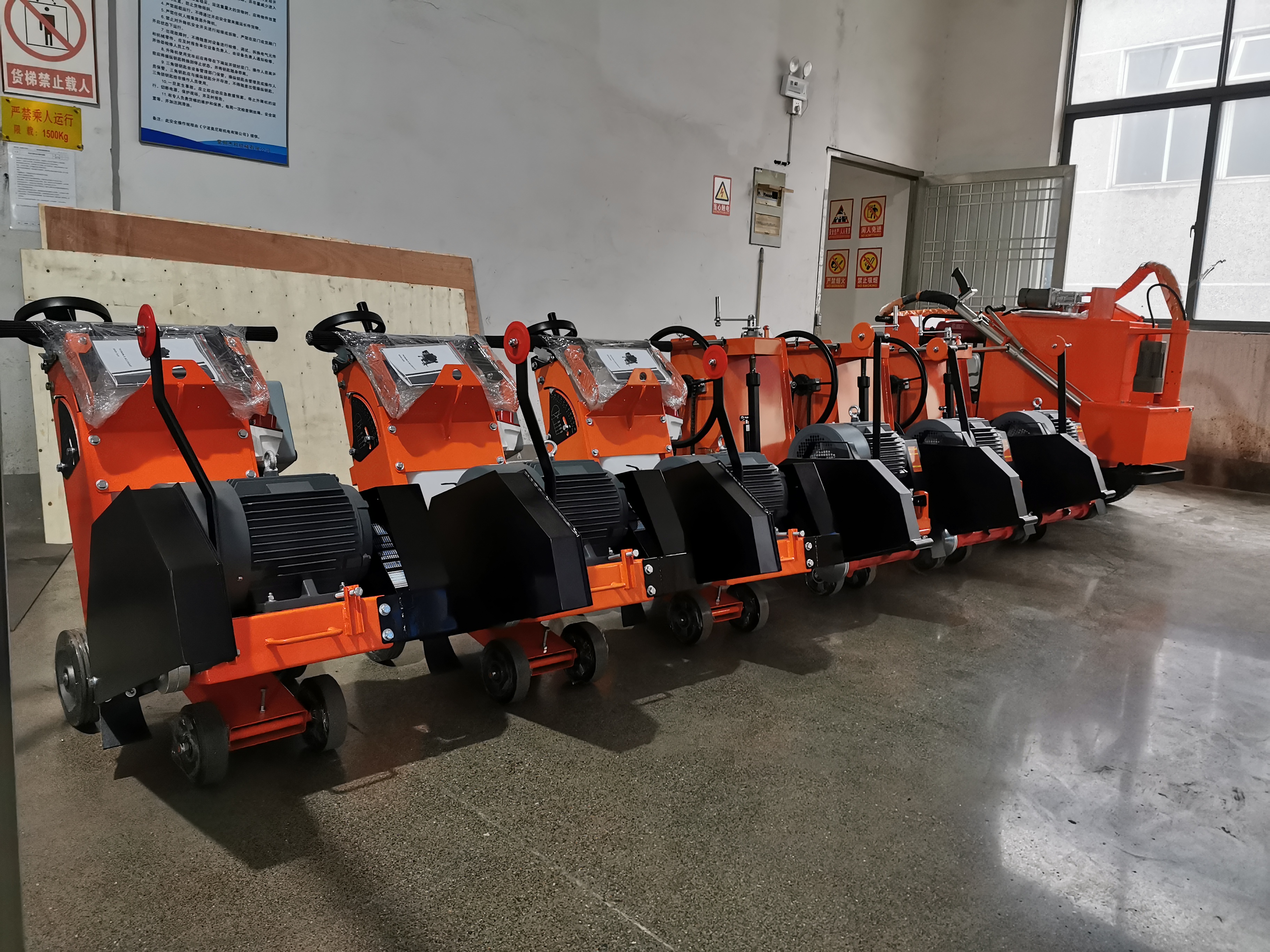 6f4180e05326417e9ffe177ff589f71